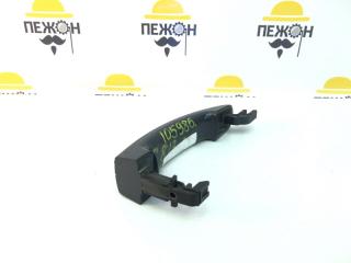 Ручка двери внешняя Ford Focus 2011 1738727 3 1.6 IQDB