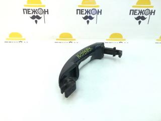 Ручка двери внешняя Ford Focus 2011 1738727 3 1.6 IQDB