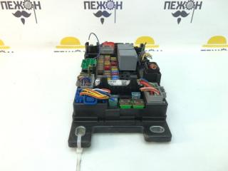 Блок предохранителей Land Rover Range Rover Evoque LR115398 2