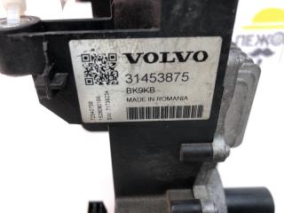 Блок распределения тока Volvo Xc90 31453875 2