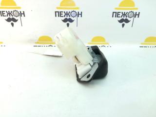 Замок багажника Nissan Juke 2014 90502EN00A F15 1.6 HR16