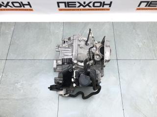 АКПП Volvo Xc90 2016 36012534 L 2.0 B4204T35