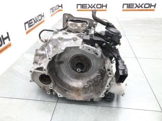 АКПП Volvo Xc90 2016 36012534 L 2.0 B4204T35