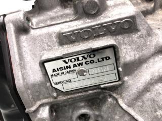 АКПП Volvo Xc90 2016 36012534 L 2.0 B4204T35