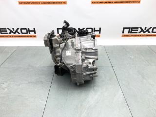 АКПП Volvo Xc90 2016 36012534 L 2.0 B4204T35