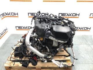 Двигатель Volvo Xc90 2016 36010085 L 2.0 B4204T35