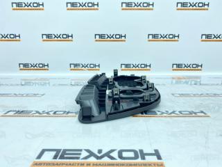 Накладка на торпедо центральная Volvo Xc90 2016 39829124 L 2.0 B4204T35