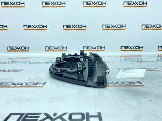 Накладка на торпедо центральная Volvo Xc90 2016 39829124 L 2.0 B4204T35