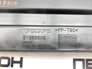 НАКЛАДКА ПАНЕЛИ Volvo Xc90 2016 31383508 L 2.0 B4204T35