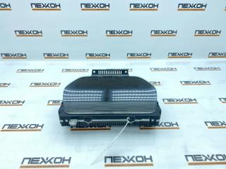 Панель приборов Volvo Xc90 2016 36051308 L 2.0 B4204T35