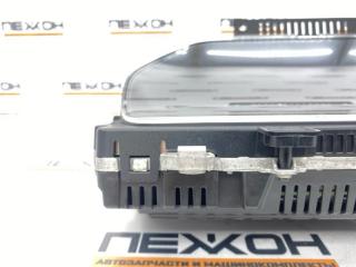 Панель приборов Volvo Xc90 2016 36051308 L 2.0 B4204T35