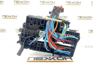 Блок предохранителей Volvo Xc90 2016 31384034 L 2.0 B4204T35