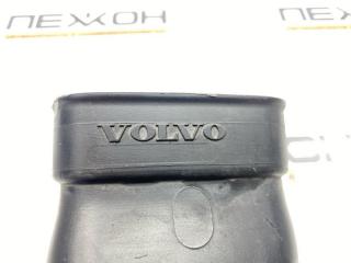 Патрубок воздушного фильтра Volvo Xc90 2016 31370228 L 2.0 B4204T35