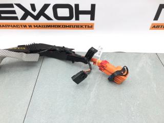 Провод высоковольтный Volvo Xc90 2016 31674022 L 2.0 B4204T35