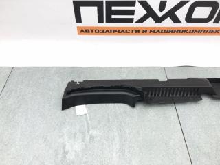 Накладка на крыло Volvo Xc90 2016 31371764 L 2.0 B4204T35, передняя правая