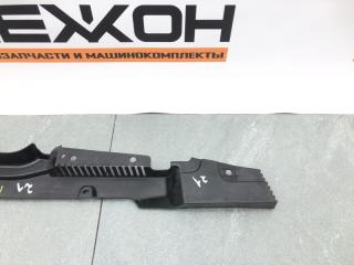 Накладка на крыло Volvo Xc90 2016 31371764 L 2.0 B4204T35, передняя правая