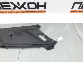 Накладка на панель Volvo Xc90 2016 31442734 L 2.0 B4204T35, передняя правая