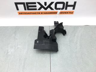 Пыльник Volvo Xc90 2016 31425420 L 2.0 B4204T35, передний правый