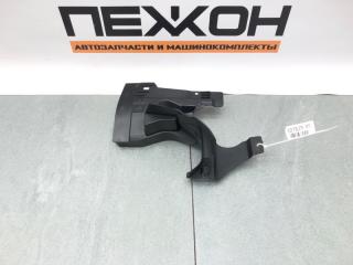 Пыльник Volvo Xc90 2016 31425420 L 2.0 B4204T35, передний правый