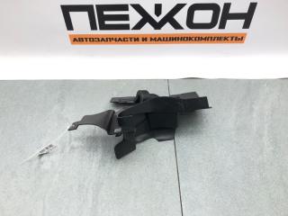 Пыльник Volvo Xc90 2016 31425420 L 2.0 B4204T35, передний правый