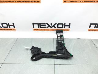 Кронштейн бампера Volvo Xc90 2016 31407731 L 2.0 B4204T35, задний правый