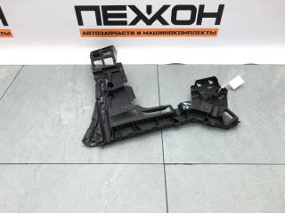 Кронштейн бампера Volvo Xc90 2016 31407731 L 2.0 B4204T35, задний правый