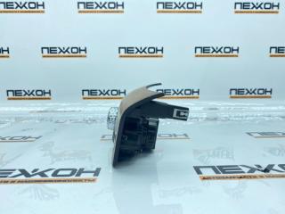 Блок кнопок Volvo Xc90 2016 31346790 L 2.0 B4204T35