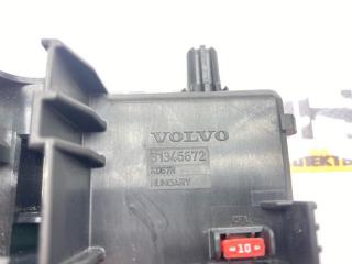 Блок предохранителей Volvo Xc90 2016 31346672 L 2.0 B4204T35