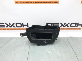 Воздухозаборник Volvo Xc90 2016 31353769 L 2.0 B4204T35