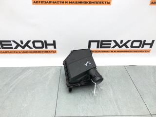 Корпус воздушного фильтра Volvo Xc90 2016 31439658 L 2.0 B4204T35