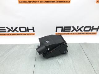 Корпус воздушного фильтра Volvo Xc90 2016 31439658 L 2.0 B4204T35