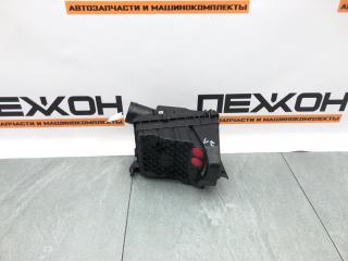 Корпус воздушного фильтра Volvo Xc90 2016 31439658 L 2.0 B4204T35