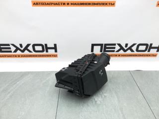 Корпус воздушного фильтра Volvo Xc90 2016 31439658 L 2.0 B4204T35