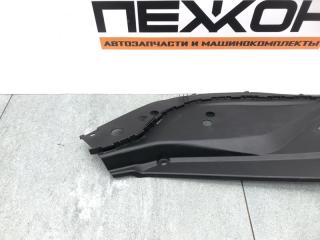 НАКЛАДКА ПАНЕЛИ Volvo Xc90 2016 31442733 L 2.0 B4204T35, передняя левая