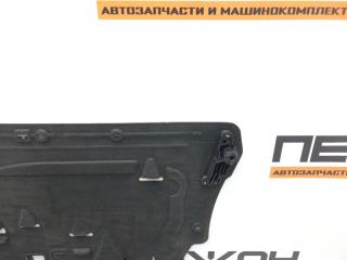 Защита двигателя Volvo Xc90 2016 31378306 L 2.0 B4204T35