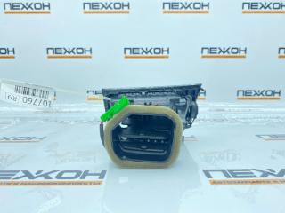 Воздуховод салонный Volvo Xc90 2016 31363715 L 2.0 B4204T35, правый