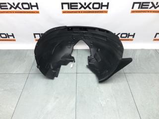 Подкрылок Volvo Xc90 2016 31457218 L 2.0 B4204T35, передний левый