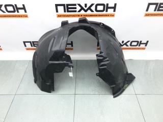 Подкрылок Volvo Xc90 2016 31694645 L 2.0 B4204T35, передний правый