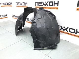 Подкрылок Volvo Xc90 2016 31694645 L 2.0 B4204T35, передний правый