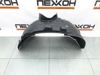 Подкрылок Volvo Xc90 2016 31694645 L 2.0 B4204T35, передний правый