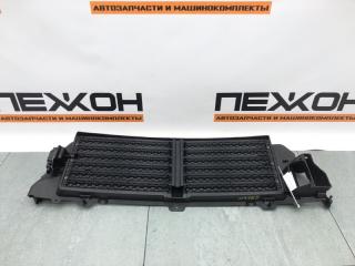 Жалюзи радиатора Volvo Xc90 2016 31455461 L 2.0 B4204T35