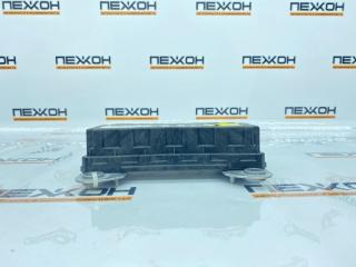 Блок SRS Volvo Xc90 2016 32315584 L 2.0 B4204T35