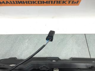 Панель передняя Volvo Xc90 2016 31425937 L 2.0 B4204T35