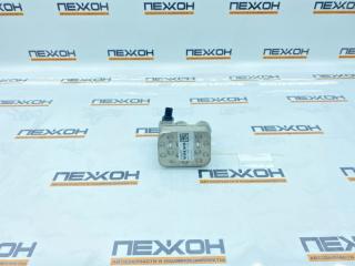 Теплообменник Volvo Xc90 2016 31469762 L 2.0 B4204T35