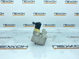 Теплообменник Volvo Xc90 2016 31469762 L 2.0 B4204T35