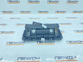 Подушка безопасности в торпедо Volvo Xc90 2016 31351330 L 2.0 B4204T35