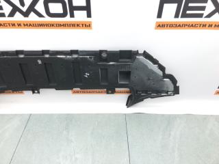 Дефлектор под бампер Volvo Xc90 2016 31353372 L 2.0 B4204T35, передний