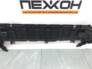 Дефлектор под бампер Volvo Xc90 2016 31353372 L 2.0 B4204T35, передний