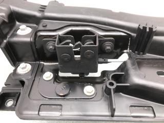 Панель передняя Land Rover Discovery Sport 2021 LR155024 L550 2.0 204DTY