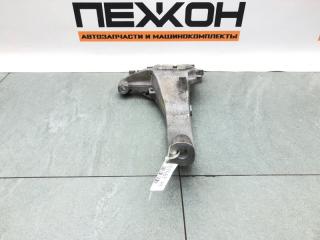 Кулак Volvo Xc90 2016 31476878 L 2.0 B4204T35, передний левый